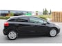 Kia Rio 1.2 CVVT Super Pack BLACK EDITION