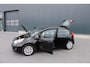 Kia Rio 1.2 CVVT Super Pack BLACK EDITION