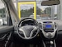 Hyundai ix20 1.6i i-Vision Automaat | Parkeer Sensoren | Airconditioning | Telefoon