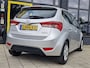 Hyundai ix20 1.6i i-Vision Automaat | Parkeer Sensoren | Airconditioning | Telefoon