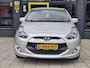 Hyundai ix20 1.6i i-Vision Automaat | Parkeer Sensoren | Airconditioning | Telefoon