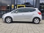 Hyundai ix20 1.6i i-Vision Automaat | Parkeer Sensoren | Airconditioning | Telefoon