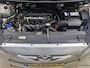 Hyundai ix20 1.6i i-Vision Automaat | Parkeer Sensoren | Airconditioning | Telefoon