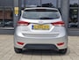 Hyundai ix20 1.6i i-Vision Automaat | Parkeer Sensoren | Airconditioning | Telefoon
