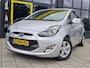 Hyundai ix20 1.6i i-Vision Automaat | Parkeer Sensoren | Airconditioning | Telefoon