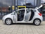 Hyundai ix20 1.6i i-Vision Automaat | Parkeer Sensoren | Airconditioning | Telefoon