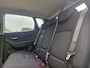 Hyundai ix20 1.6i i-Vision Automaat | Parkeer Sensoren | Airconditioning | Telefoon