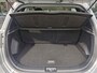 Hyundai ix20 1.6i i-Vision Automaat | Parkeer Sensoren | Airconditioning | Telefoon