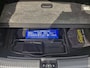Hyundai ix20 1.6i i-Vision Automaat | Parkeer Sensoren | Airconditioning | Telefoon