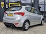 Hyundai ix20 1.6i i-Vision Automaat | Parkeer Sensoren | Airconditioning | Telefoon