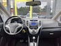 Hyundai ix20 1.6i i-Vision Automaat | Parkeer Sensoren | Airconditioning | Telefoon