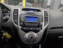Hyundai ix20 1.6i i-Vision Automaat | Parkeer Sensoren | Airconditioning | Telefoon