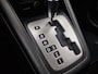 Hyundai ix20 1.6i i-Vision Automaat | Parkeer Sensoren | Airconditioning | Telefoon