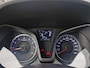 Hyundai ix20 1.6i i-Vision Automaat | Parkeer Sensoren | Airconditioning | Telefoon