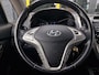 Hyundai ix20 1.6i i-Vision Automaat | Parkeer Sensoren | Airconditioning | Telefoon