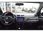 Suzuki Swift 1.2 Exclusive EASSS