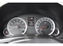 Suzuki Swift 1.2 Exclusive EASSS