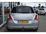 Suzuki Swift 1.2 Exclusive EASSS