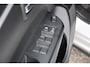 Suzuki Swift 1.2 Exclusive EASSS