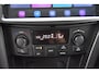 Suzuki Swift 1.2 Exclusive EASSS
