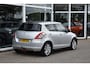Suzuki Swift 1.2 Exclusive EASSS