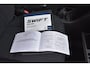 Suzuki Swift 1.2 Exclusive EASSS