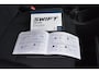Suzuki Swift 1.2 Exclusive EASSS