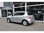 Suzuki Swift 1.2 Exclusive EASSS