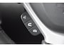 Suzuki Swift 1.2 Exclusive EASSS