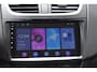 Suzuki Swift 1.2 Exclusive EASSS