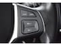 Suzuki Swift 1.2 Exclusive EASSS
