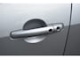 Suzuki Swift 1.2 Exclusive EASSS
