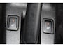 Suzuki Swift 1.2 Exclusive EASSS