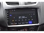 Suzuki Swift 1.2 Exclusive EASSS