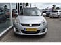 Suzuki Swift 1.2 Exclusive EASSS