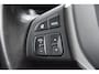 Suzuki Swift 1.2 Exclusive EASSS