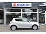 Suzuki Swift 1.2 Exclusive EASSS