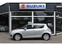 Suzuki Swift 1.2 Exclusive EASSS