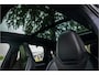 Porsche Cayenne 3.0 E-Hybrid PDCC 22" Soft Close Vierwielbesturing Matrix Pano