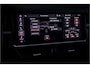 Porsche Cayenne 3.0 E-Hybrid PDCC 22" Soft Close Vierwielbesturing Matrix Pano