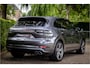 Porsche Cayenne 3.0 E-Hybrid PDCC 22" Soft Close Vierwielbesturing Matrix Pano