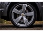 Porsche Cayenne 3.0 E-Hybrid PDCC 22" Soft Close Vierwielbesturing Matrix Pano