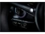Porsche Cayenne 3.0 E-Hybrid PDCC 22" Soft Close Vierwielbesturing Matrix Pano