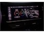 Porsche Cayenne 3.0 E-Hybrid PDCC 22" Soft Close Vierwielbesturing Matrix Pano