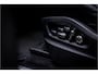 Porsche Cayenne 3.0 E-Hybrid PDCC 22" Soft Close Vierwielbesturing Matrix Pano