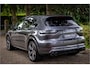 Porsche Cayenne 3.0 E-Hybrid PDCC 22" Soft Close Vierwielbesturing Matrix Pano