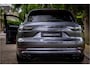 Porsche Cayenne 3.0 E-Hybrid PDCC 22" Soft Close Vierwielbesturing Matrix Pano