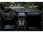Porsche Cayenne 3.0 E-Hybrid PDCC 22" Soft Close Vierwielbesturing Matrix Pano