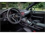Porsche Cayenne 3.0 E-Hybrid PDCC 22" Soft Close Vierwielbesturing Matrix Pano