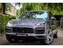 Porsche Cayenne 3.0 E-Hybrid PDCC 22" Soft Close Vierwielbesturing Matrix Pano